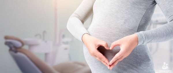 太仓花钱找女人生孩子